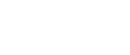KICK Media Group
